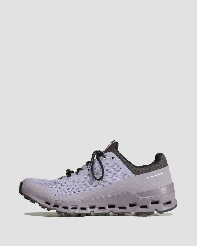 Scarpe da donna ON RUNNING CLOUDULTRA