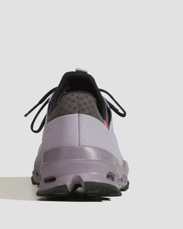 Scarpe da donna ON RUNNING CLOUDULTRA