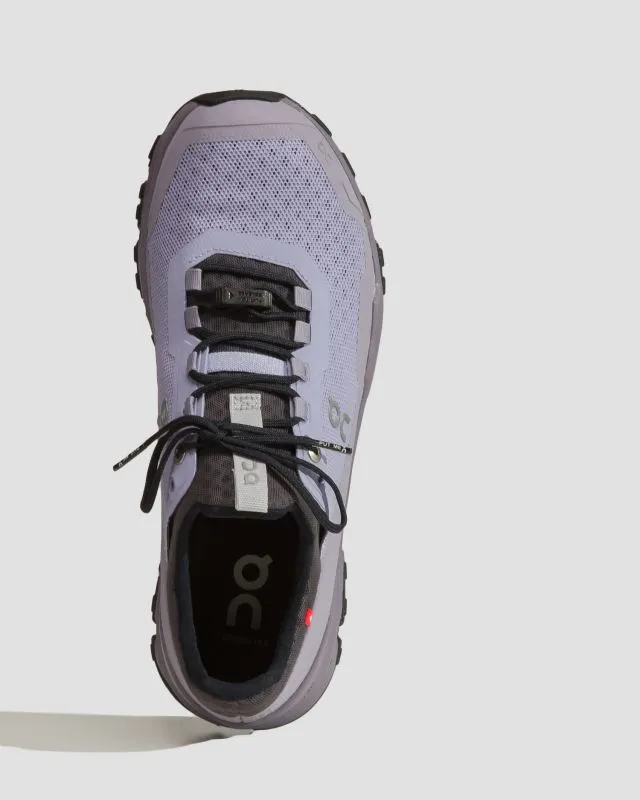 Scarpe da donna ON RUNNING CLOUDULTRA
