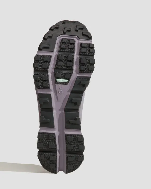 Scarpe da donna ON RUNNING CLOUDULTRA