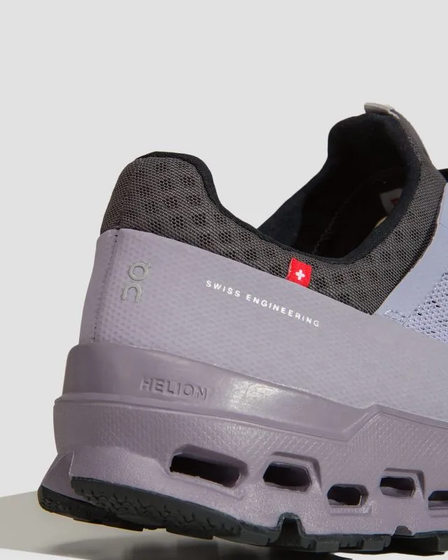 Scarpe da donna ON RUNNING CLOUDULTRA