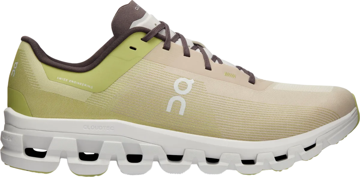 Scarpe da On Running Cloudflow 4
