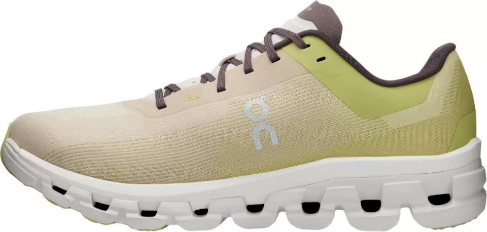 Scarpe da On Running Cloudflow 4