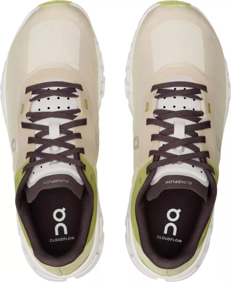 Scarpe da On Running Cloudflow 4