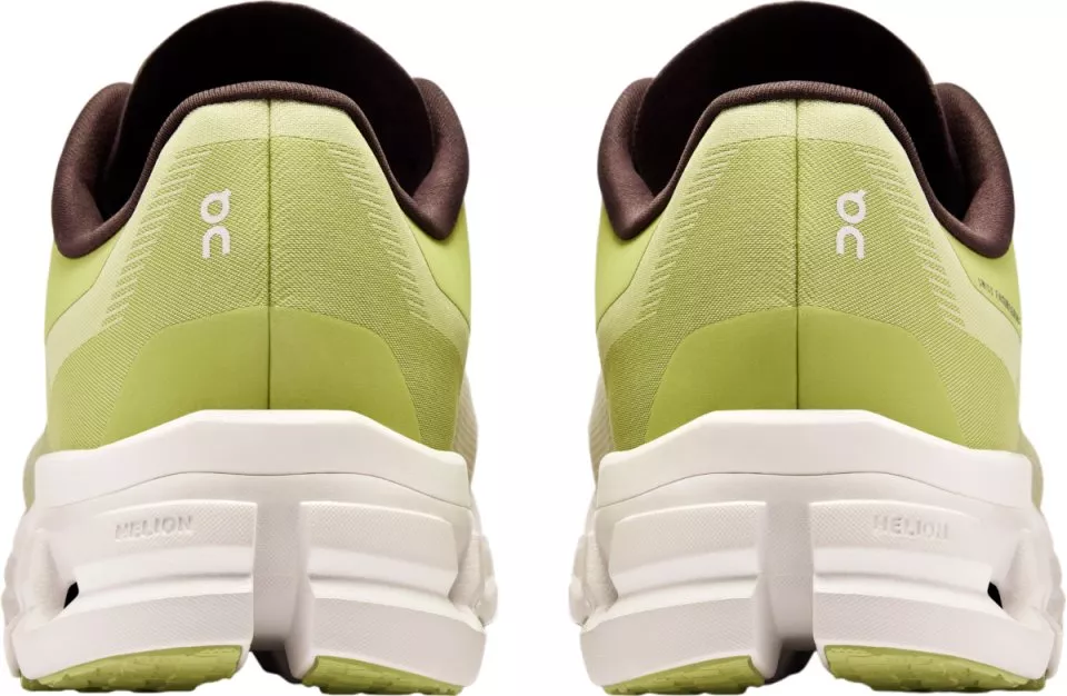 Scarpe da On Running Cloudflow 4
