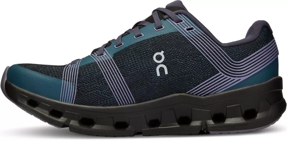 Scarpe da On Running Cloudgo