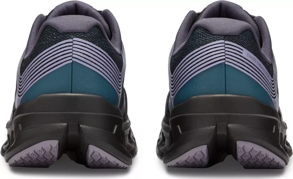 Scarpe da On Running Cloudgo