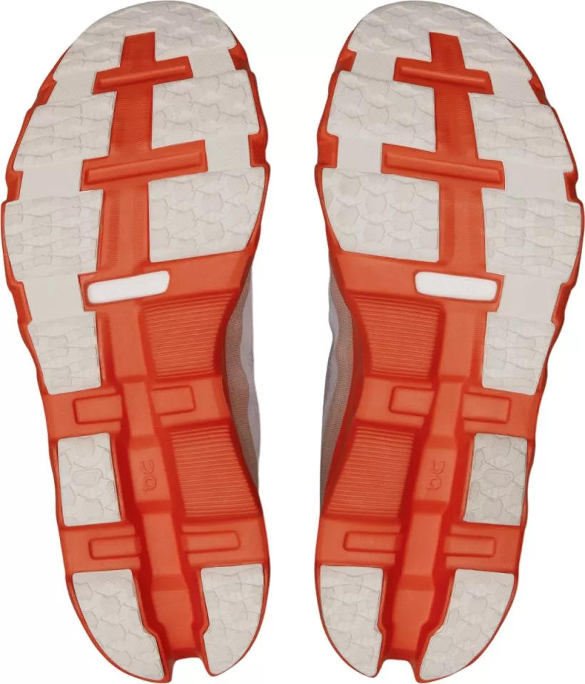 Scarpe da On Running Cloudmonster Hyper