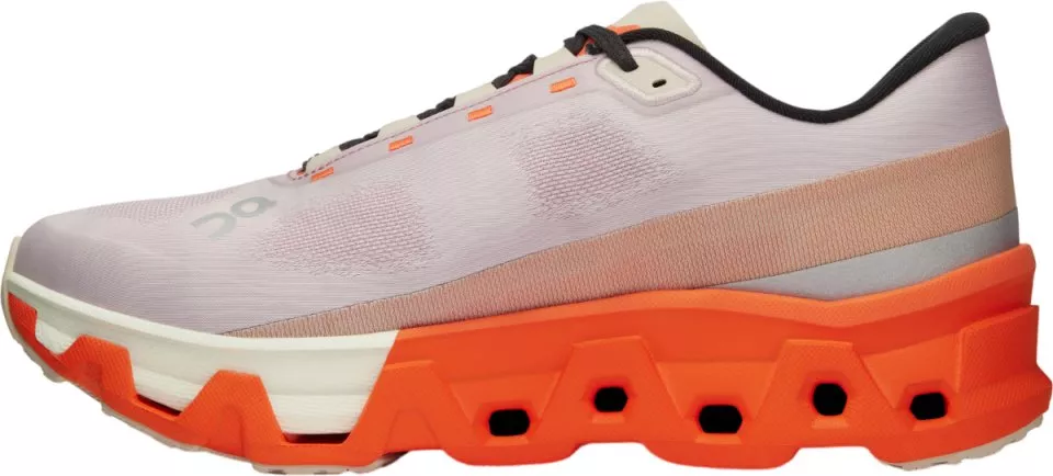 Scarpe da On Running Cloudmonster Hyper