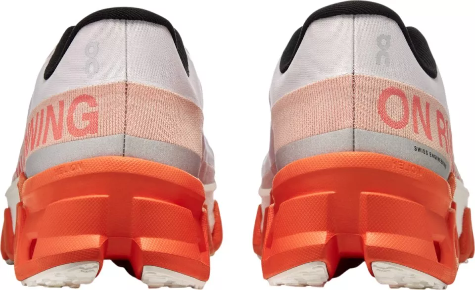 Scarpe da On Running Cloudmonster Hyper