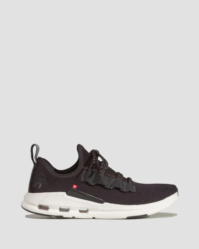 Scarpe da uomo ON RUNNING CLOUDEASY