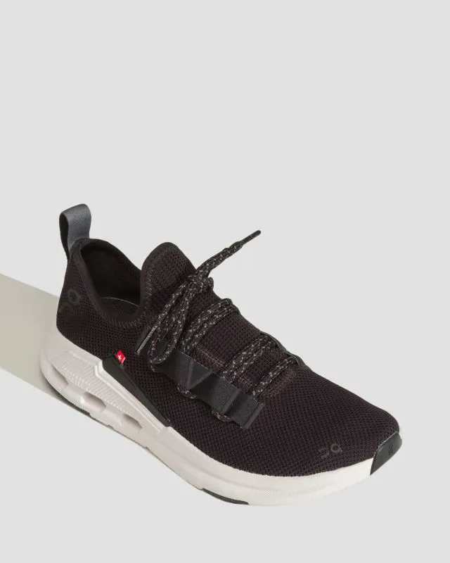 Scarpe da uomo ON RUNNING CLOUDEASY