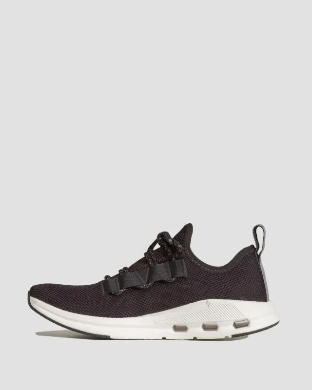 Scarpe da uomo ON RUNNING CLOUDEASY
