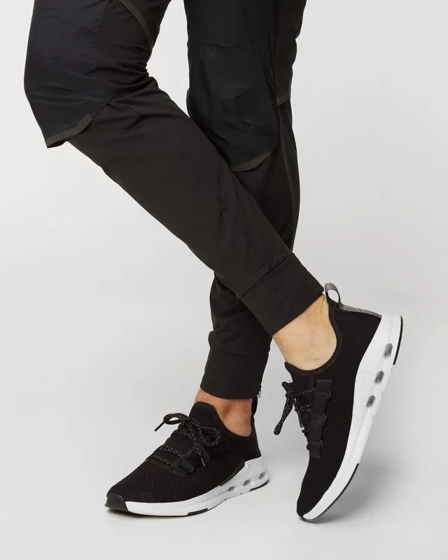 Scarpe da uomo ON RUNNING CLOUDEASY