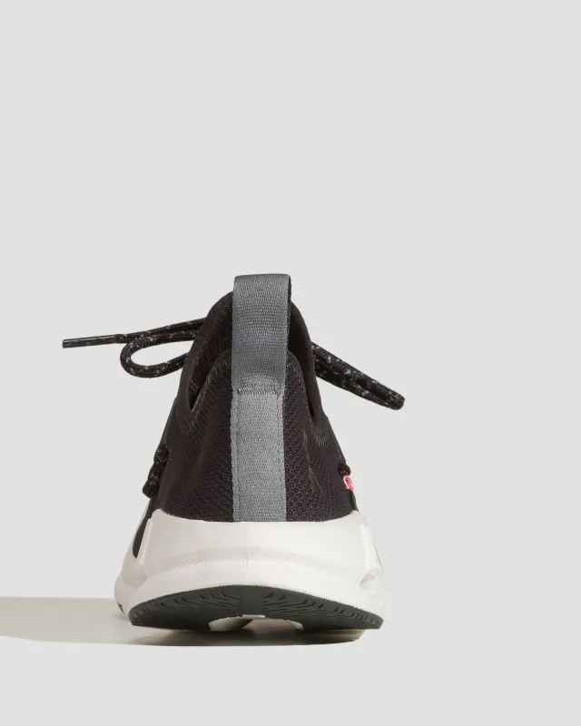 Scarpe da uomo ON RUNNING CLOUDEASY