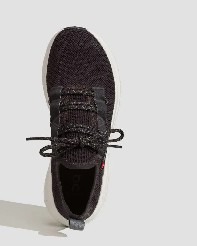 Scarpe da uomo ON RUNNING CLOUDEASY