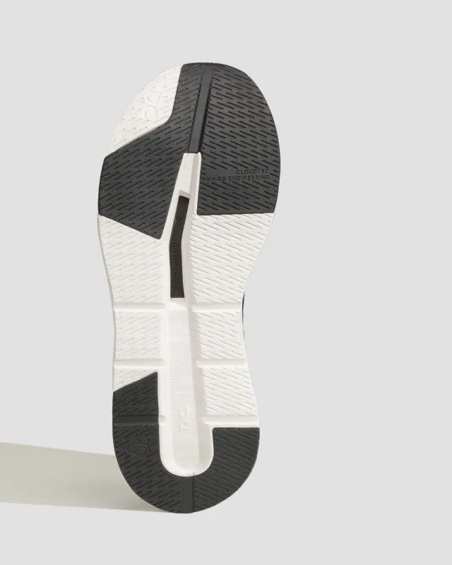 Scarpe da uomo ON RUNNING CLOUDEASY