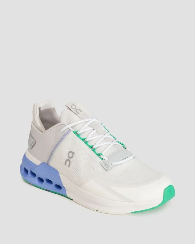 Scarpe da uomo On Running Cloudnova Flux