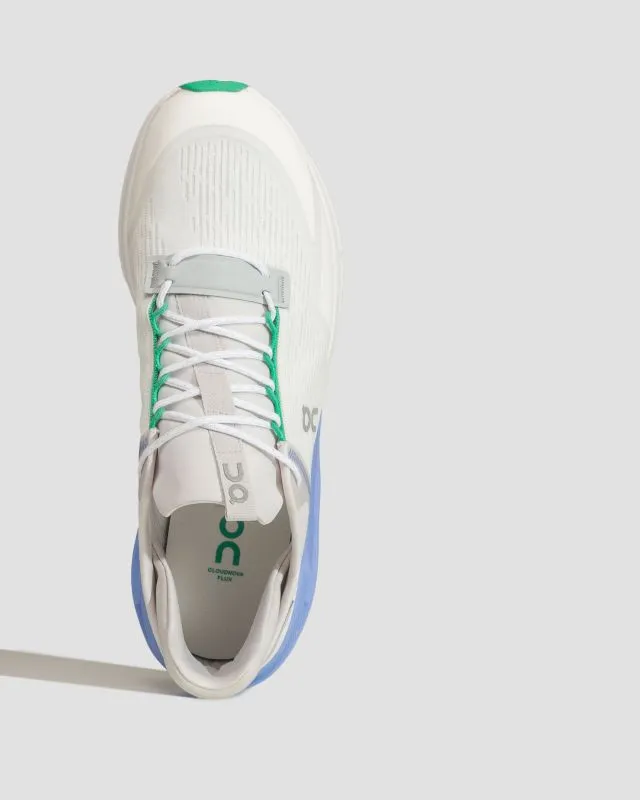 Scarpe da uomo On Running Cloudnova Flux