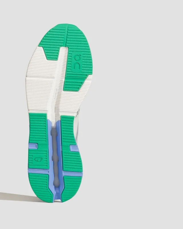 Scarpe da uomo On Running Cloudnova Flux