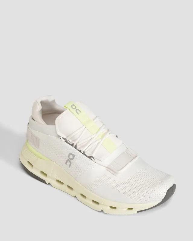 Scarpe da uomo On Running Cloudnova