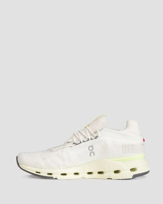 Scarpe da uomo On Running Cloudnova