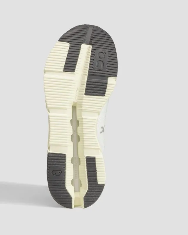 Scarpe da uomo On Running Cloudnova