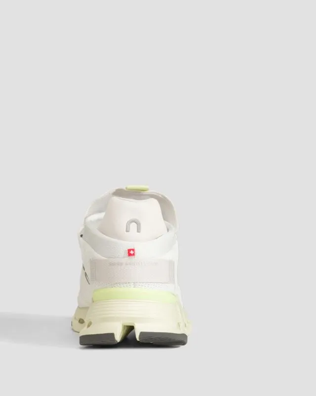 Scarpe da uomo On Running Cloudnova
