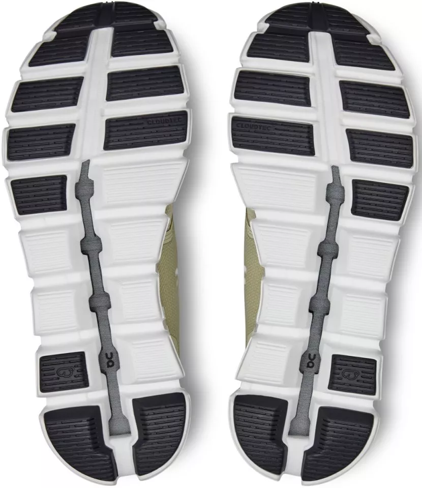 Scarpe On Running Cloud 5