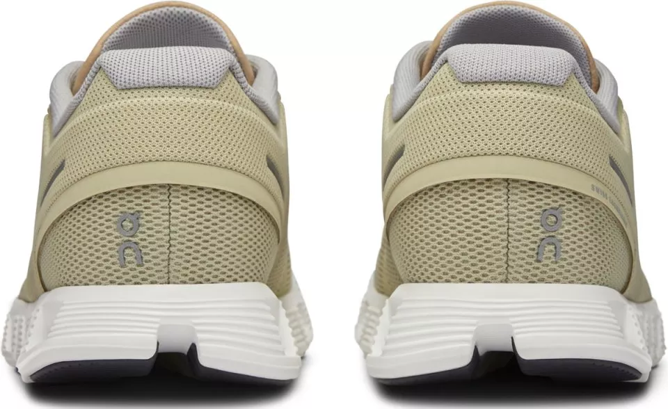 Scarpe On Running Cloud 5