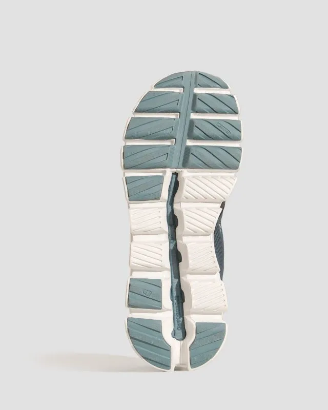 Scarpe ON RUNNING CLOUD HI WOMAN