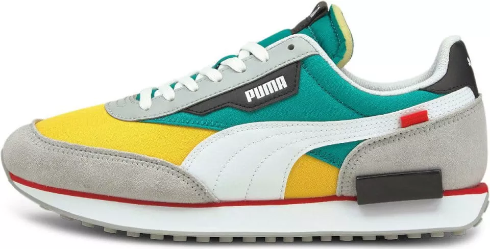 Scarpe Puma FUTURE RIDER PLAY ON