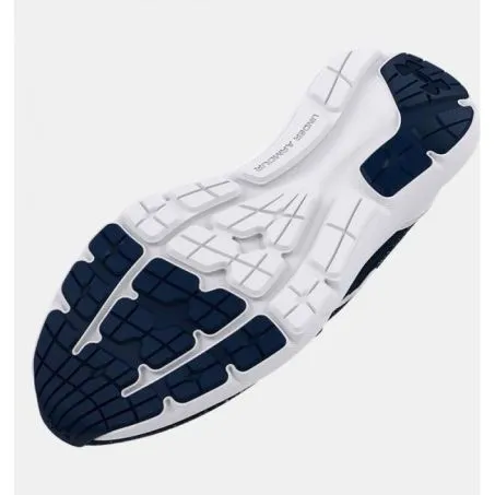 Scarpe Under Armour 3024883 Ua Surge 3 400 Blu