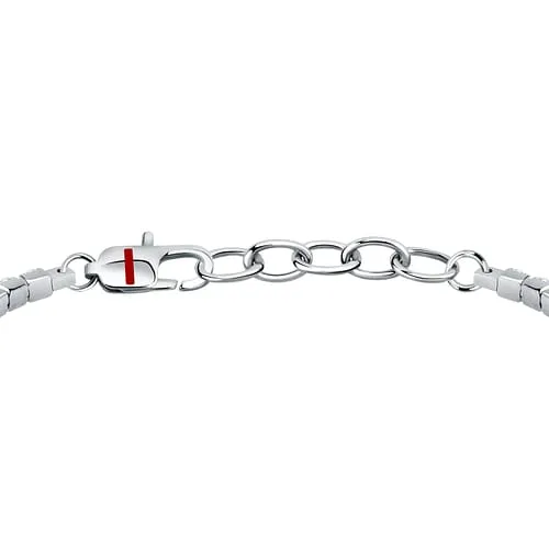 SECTOR TENNIS BRACELET - SANN38