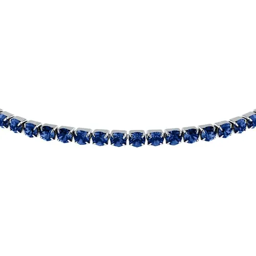 SECTOR TENNIS BRACELET - SANN38