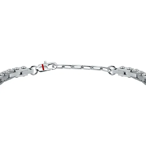 SECTOR TENNIS BRACELET - SANN38