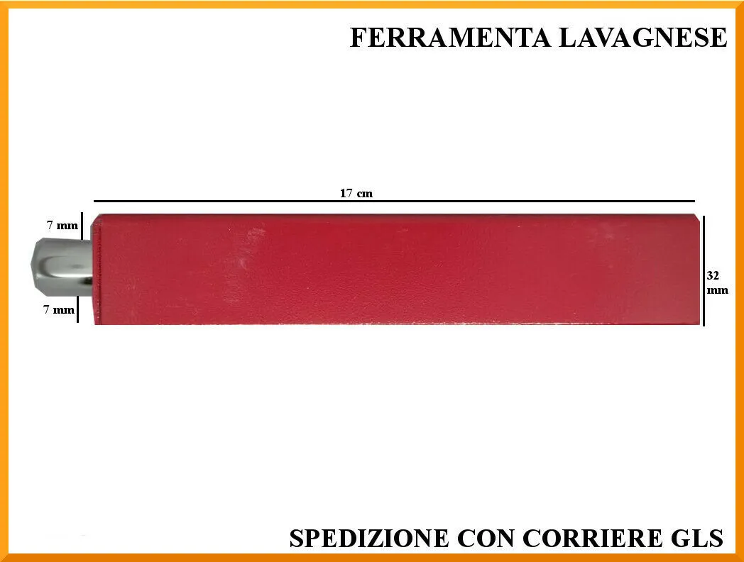 Serratura di ricambio per cassaforte Vigor V-C36DM o V-C46DM + chiavi extra 
