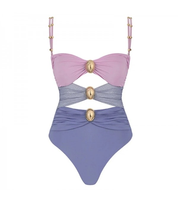 Set Mare Tropea