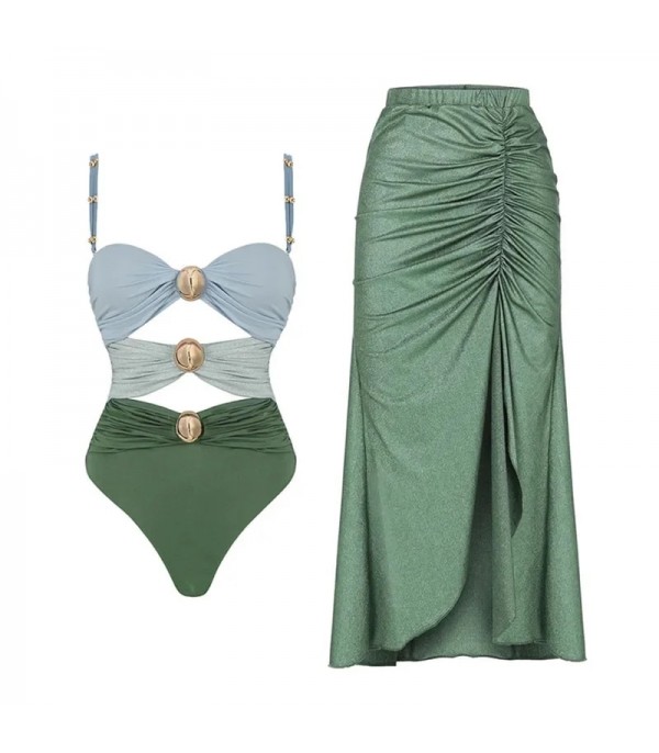 Set Mare Tropea