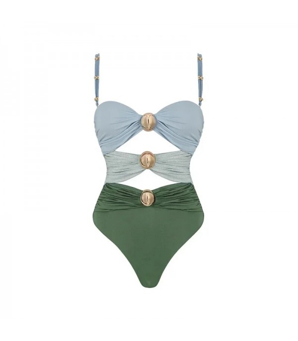 Set Mare Tropea