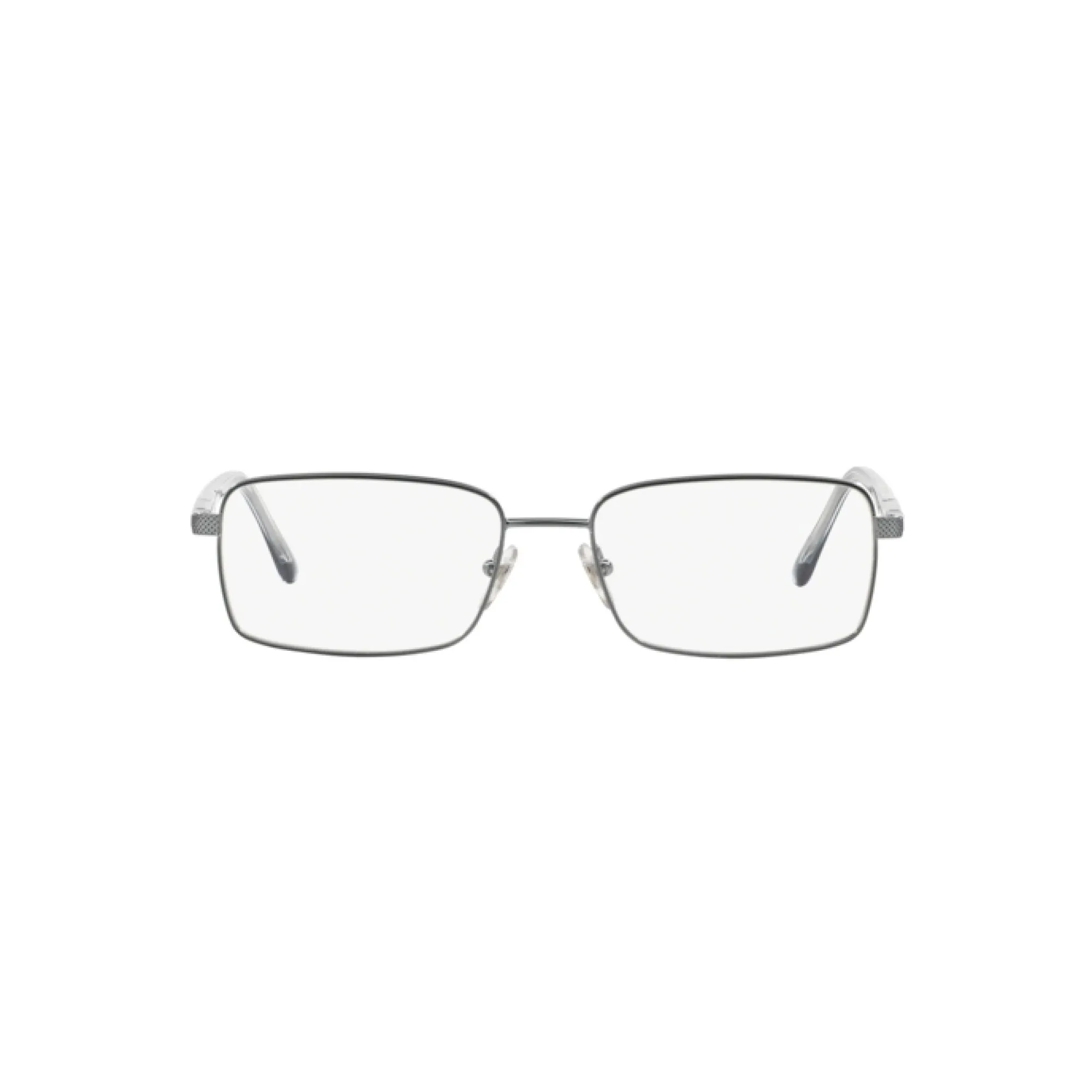   Sferoflex SF 2265 - 499 Lucido Avio | Occhiale Da Vista Uomo 