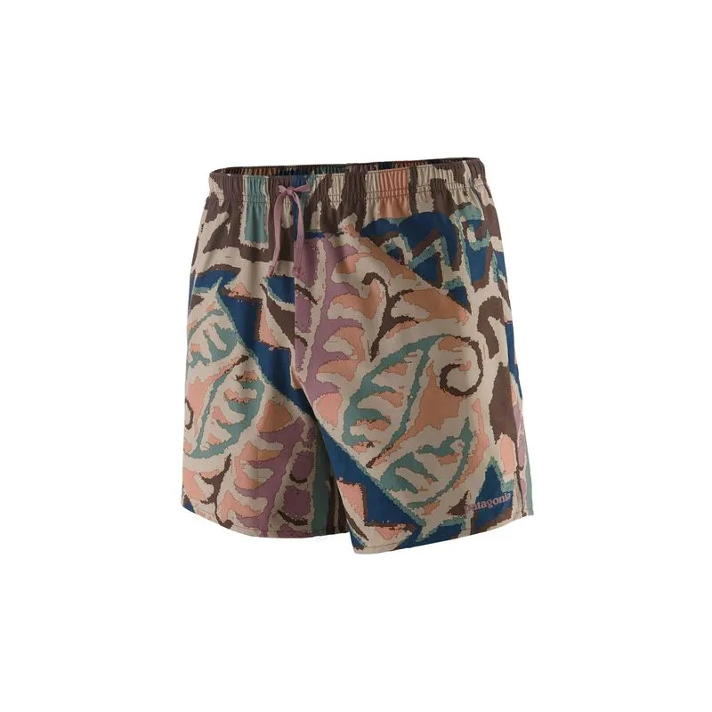 Short Patagonia Trailfarer (thriving planet) uomo