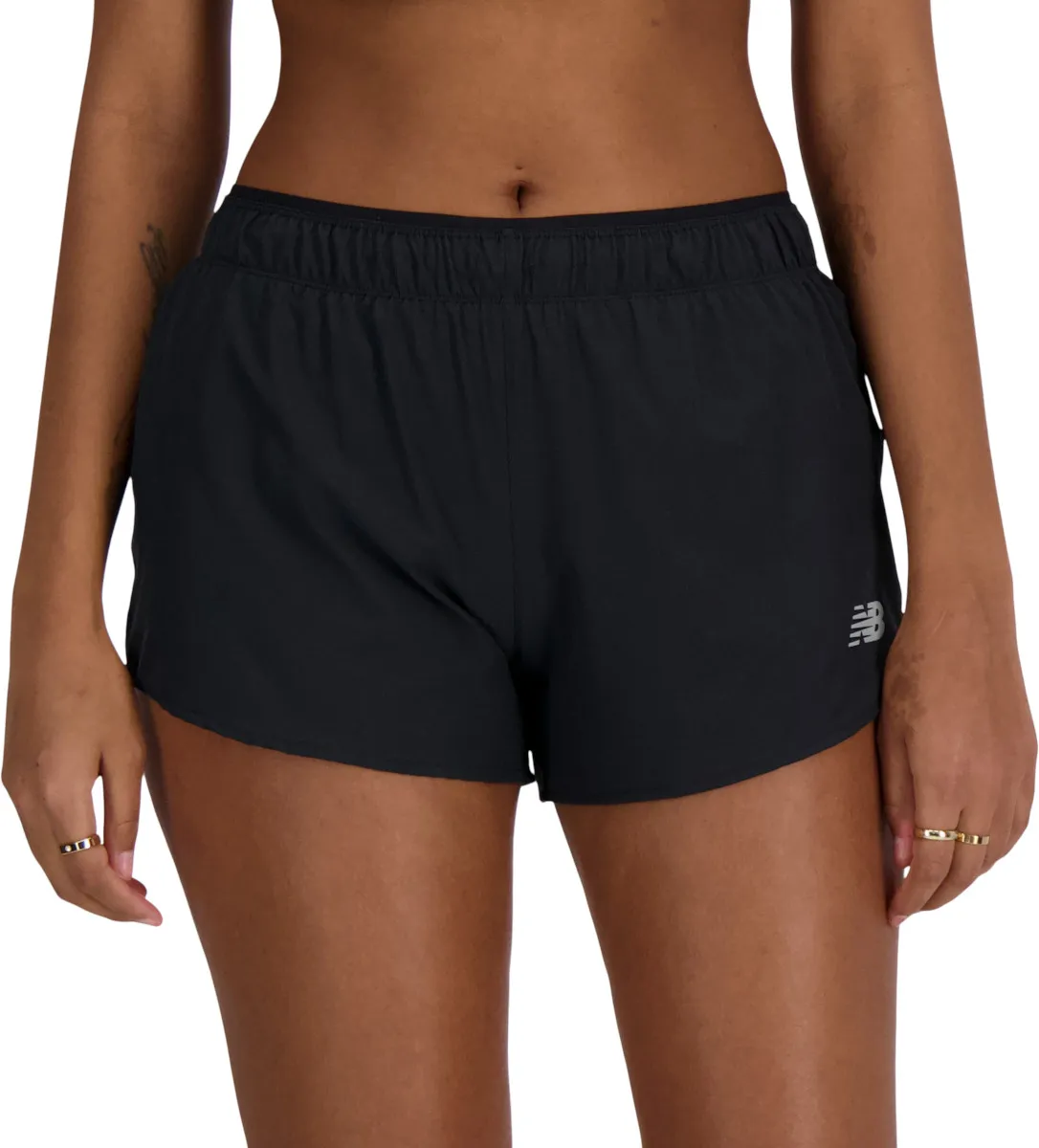 Shorts New Balance RC Short 3