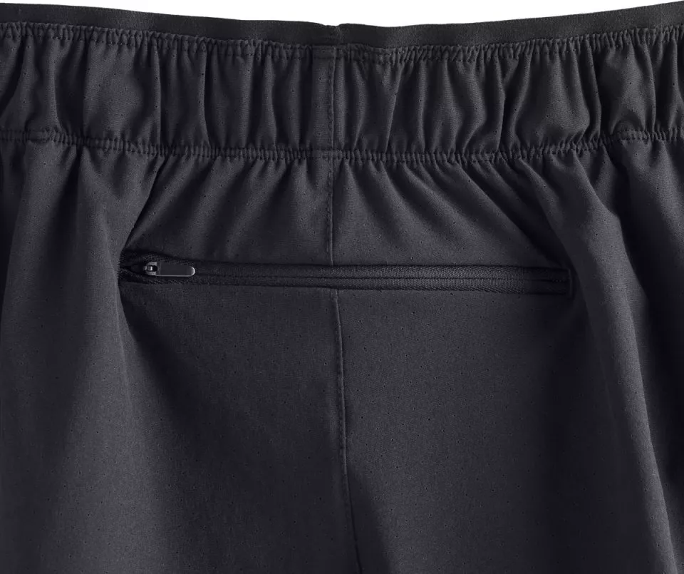 Shorts New Balance RC Short 3