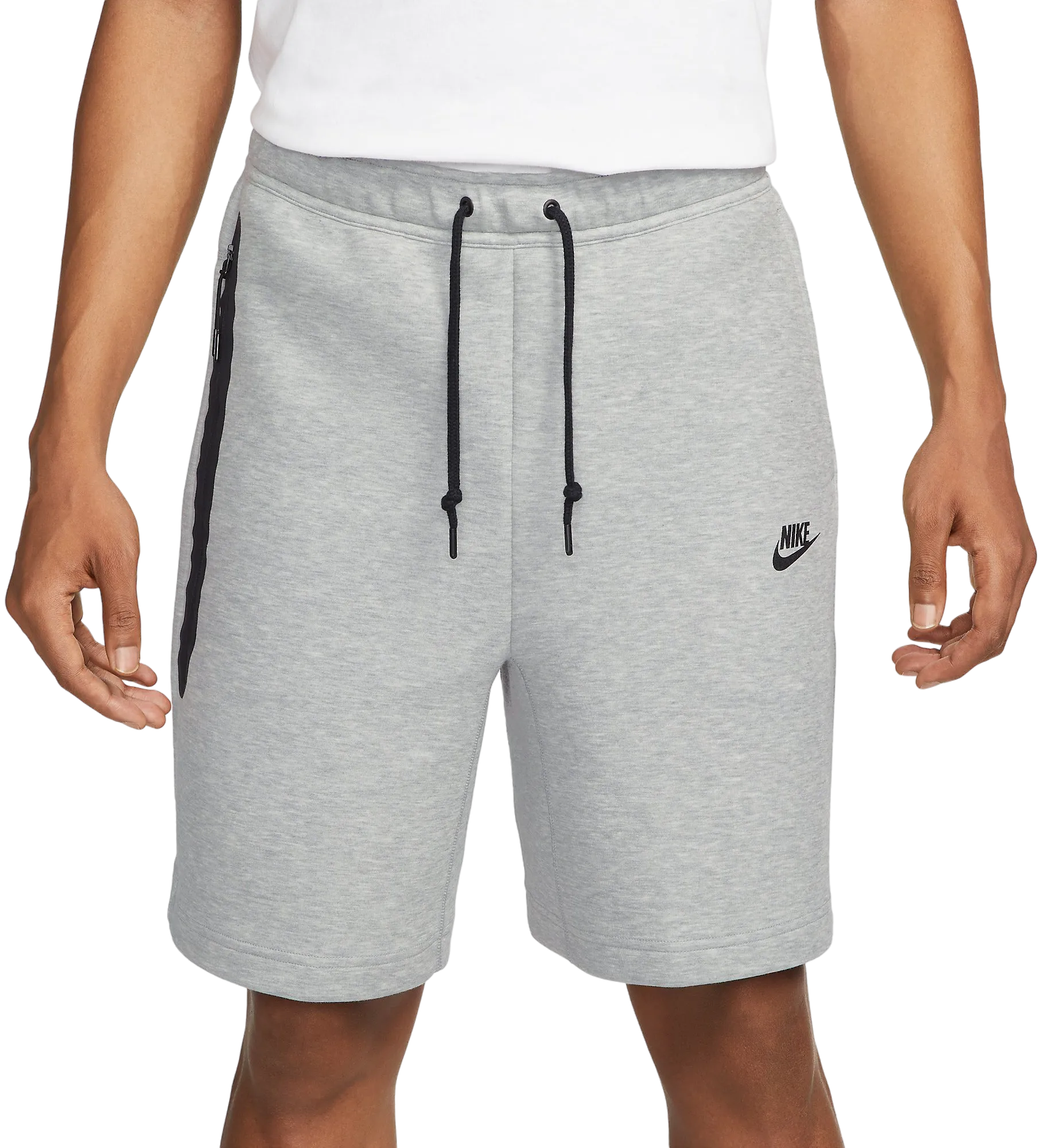 Shorts Nike M NK TCH FLC SHORT