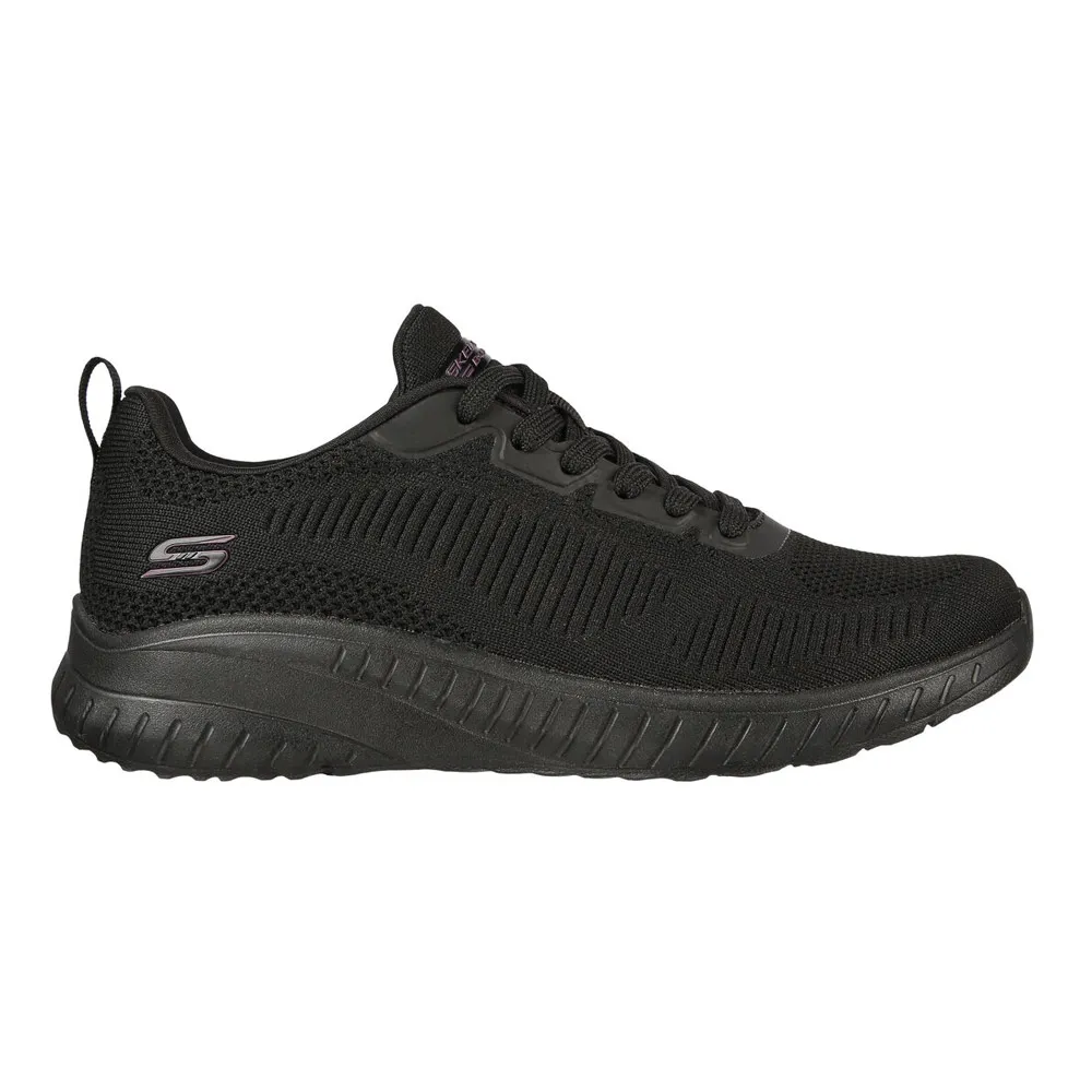 SKECHERS – BOBS SQUAD CHAOS-FACE OFF