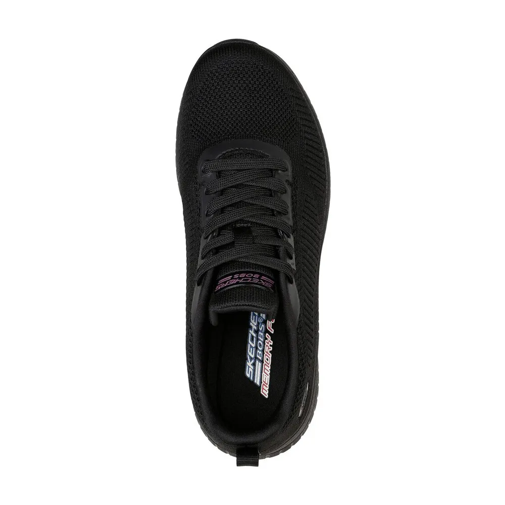 SKECHERS – BOBS SQUAD CHAOS-FACE OFF