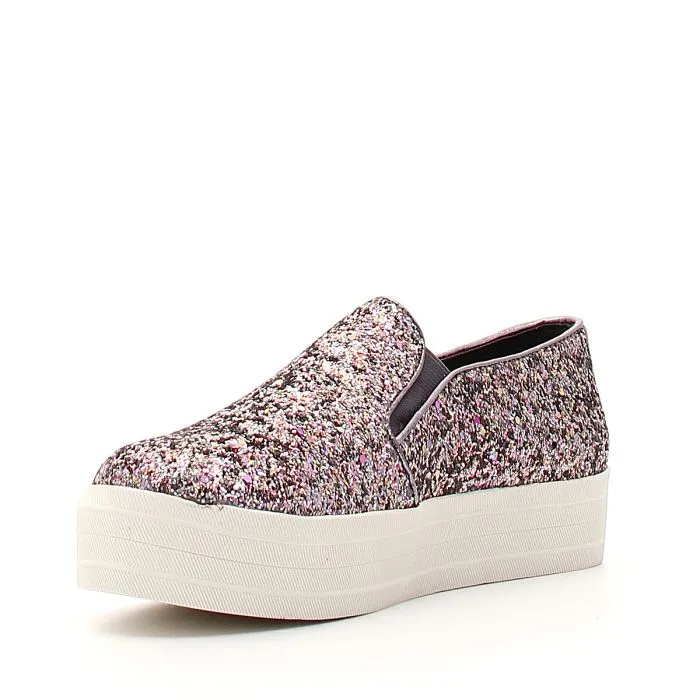 SLIP ON BUHBA GLITTER