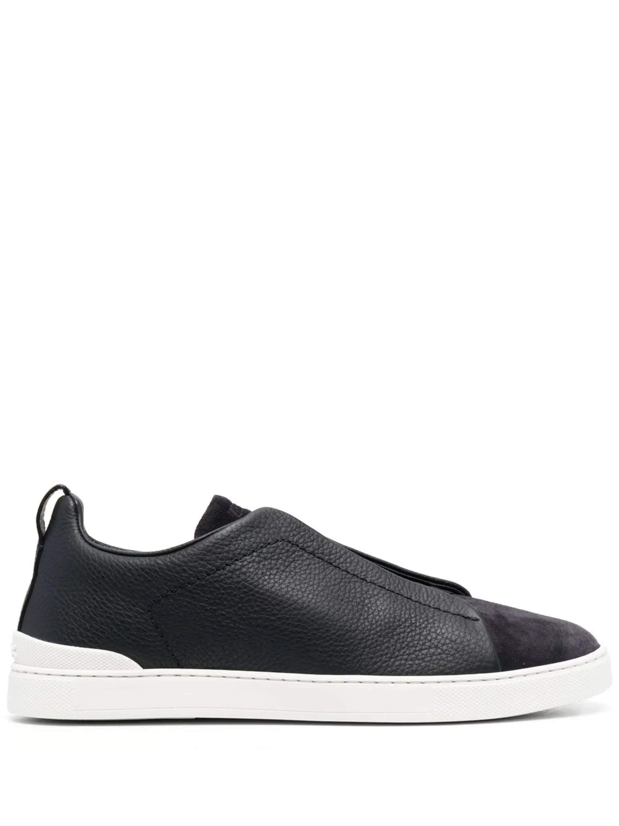 Sneakers Triple Stitch