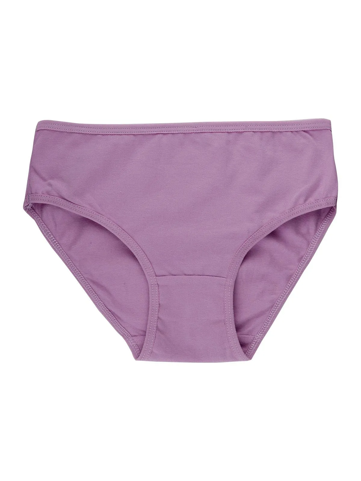 Solada Culotte coton petite fille